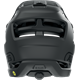 Kask rowerowy Full Face ABUS AirDrop MIPS