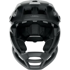 Kask rowerowy Full Face ABUS AirDrop MIPS