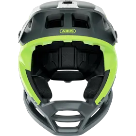 Kask rowerowy Full Face ABUS AirDrop MIPS