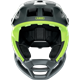 Kask rowerowy Full Face ABUS AirDrop MIPS