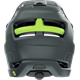 Kask rowerowy Full Face ABUS AirDrop MIPS