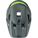 Kask rowerowy Full Face ABUS AirDrop MIPS