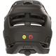 Kask rowerowy Full Face ABUS AirDrop Quin MIPS