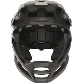 Kask rowerowy Full Face ABUS AirDrop Quin MIPS