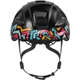 Kask rowerowy ABUS Anuky 2.0