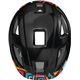 Kask rowerowy ABUS Anuky 2.0