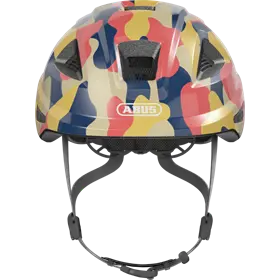 Kask rowerowy ABUS Anuky 2.0 ACE