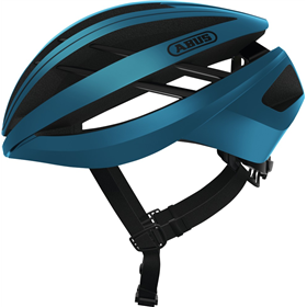 Kask rowerowy ABUS Aventor