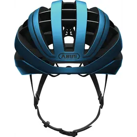 Kask rowerowy ABUS Aventor