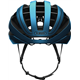 Kask rowerowy ABUS Aventor