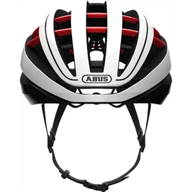 Kask rowerowy ABUS Aventor