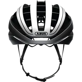 Kask rowerowy ABUS Aventor