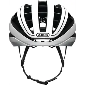 Kask rowerowy ABUS Aventor