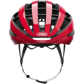 Kask rowerowy ABUS Aventor