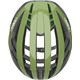 Kask rowerowy ABUS Aventor