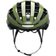 Kask rowerowy ABUS Aventor