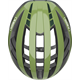 Kask rowerowy ABUS Aventor