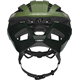 Kask rowerowy ABUS Aventor