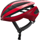 Kask rowerowy ABUS Aventor