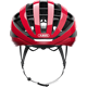 Kask rowerowy ABUS Aventor