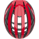 Kask rowerowy ABUS Aventor