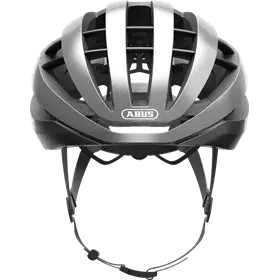 Kask rowerowy ABUS Aventor