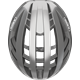 Kask rowerowy ABUS Aventor