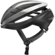 Kask rowerowy ABUS Aventor