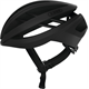 Kask rowerowy ABUS Aventor