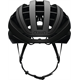 Kask rowerowy ABUS Aventor