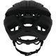 Kask rowerowy ABUS Aventor