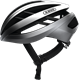 Kask rowerowy ABUS Aventor