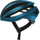 Kask rowerowy ABUS Aventor