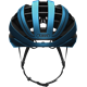 Kask rowerowy ABUS Aventor