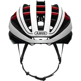 Kask rowerowy ABUS Aventor