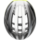 Kask rowerowy ABUS Aventor Quin Ready