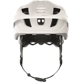 Kask rowerowy ABUS Cliffhanger