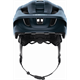 Kask rowerowy ABUS Cliffhanger