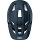 Kask rowerowy ABUS Cliffhanger