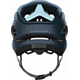 Kask rowerowy ABUS Cliffhanger