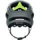 Kask rowerowy ABUS Cliffhanger