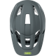 Kask rowerowy ABUS Cliffhanger