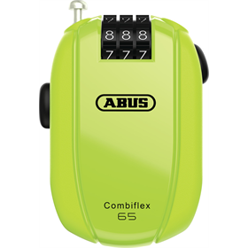 Linka ABUS Combliflex StopOver