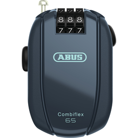 Linka ABUS Combliflex StopOver