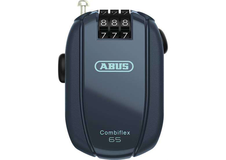 Linka ABUS Combliflex StopOver