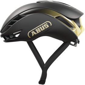 Kask rowerowy ABUS GameChanger 2.0