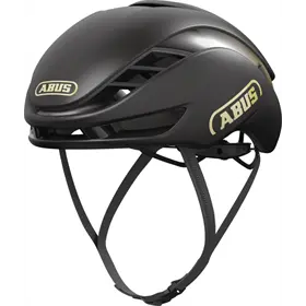 Kask rowerowy ABUS GameChanger 2.0