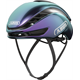 Kask rowerowy ABUS GameChanger 2.0