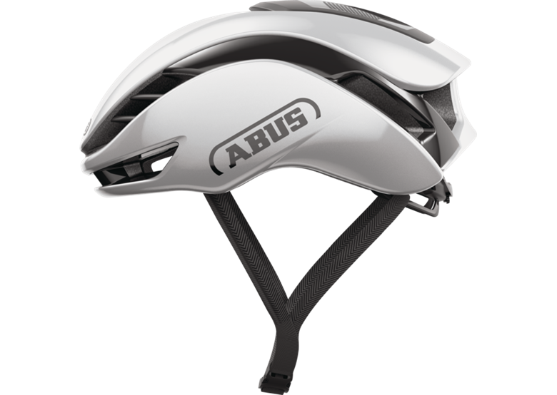 Kask rowerowy ABUS GameChanger 2.0