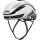 Kask rowerowy ABUS GameChanger 2.0